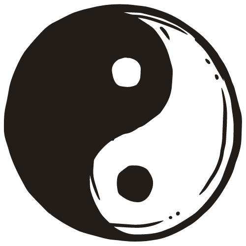 TAOISM