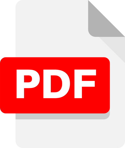 PDF Icon